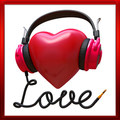 Love music