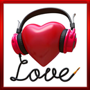 Love music APK