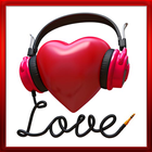 Icona Musica romantica