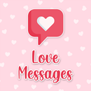 Love Messages for GF, BF, Wife APK