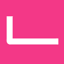Lovense APK