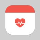 Couple (Been Together Tracker) APK