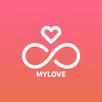 Đếm Ngày Yêu : MyLove APK