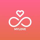 Love Days Counter : MyLove APK