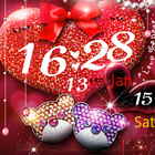 LoveBear LiveWallpapaer 图标