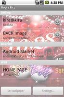 LoveBear LiveWallpapaer 截图 1