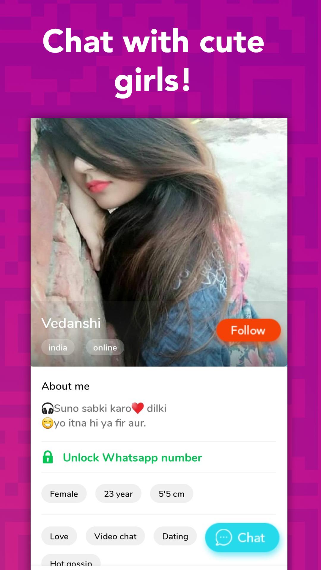 Blushchat Girls Dating Friendship For Whatsapp For Android Apk Download Blushchat Girls Dating Friendship For Whatsapp For Android Apk Download