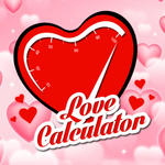 True Love Calculator icon
