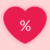 Love Calculator APK