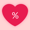 Love Calculator APK