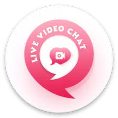 LOV LIVE : Meet New People, Live Video Chat
