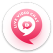 LOV LIVE : Meet New People, Live Video Chat