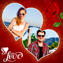 Love Photo Editor: Photo Frame APK