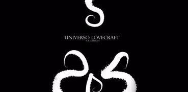 Universo Lovecraft
