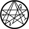 Universo Lovecraft APK