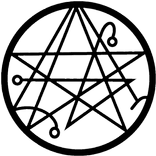 Universo Lovecraft