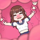 Lovecraft School Game Play APK