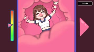 Lovecraft School Game Play screenshot 2