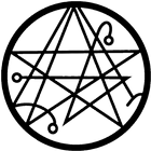 Lovecraft Universe ikona