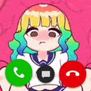 Lovecraft Locker Video Call APK
