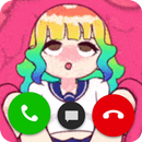 Lovecraft Locker Video Call APK