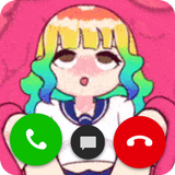 Lovecraft Locker Video Call icon