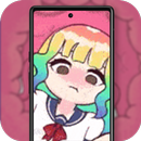 Lovecraft Locker Wallpapers APK