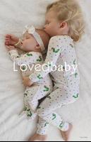 L'ovedbaby पोस्टर