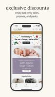 L'ovedbaby स्क्रीनशॉट 1