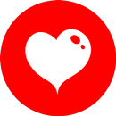 True Love Test Calculator & Love Detector APK