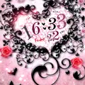 LoveFlower LiveWallpaper Trial