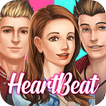 Heartbeat: My Choices ❤️, My Episode