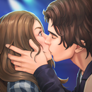 Fall in Love 💖 (Choose Your Story) APK