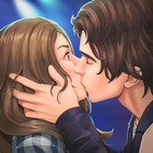 Fall in Love icon