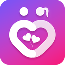 LoveIn: Dating App. Chat. Meet APK