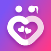 LoveIn Dating App: Chat & Meet