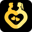 LoveIn Dating App: Chat & Meet