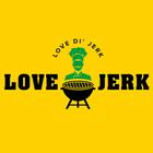 Love Jerk icono