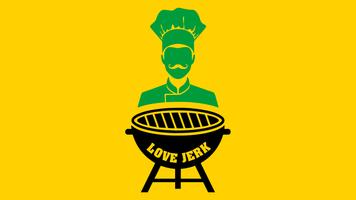 Love Jerk captura de pantalla 1