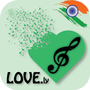 Buzo - Video Status Maker APK