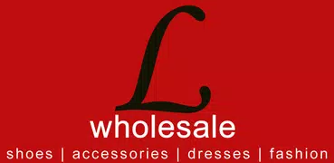 LWholesale Fashion Shopping