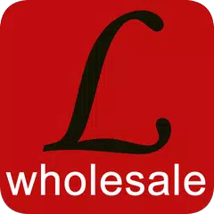 LWholesale Fashion Shopping APK Herunterladen