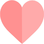 Heart Game icon
