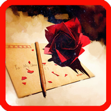 Love Poems icon
