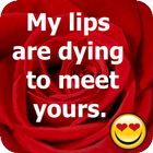 Love Messages For her иконка