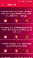 Love Messages For her скриншот 2