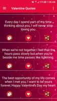 Love Messages For her скриншот 3