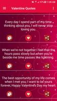 Love Messages For her تصوير الشاشة 3