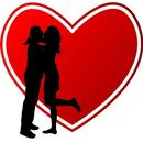 Dating Questions APK