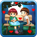 DP and Status APK